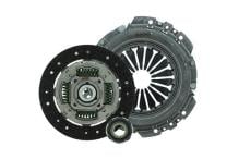 AISIN KO-045